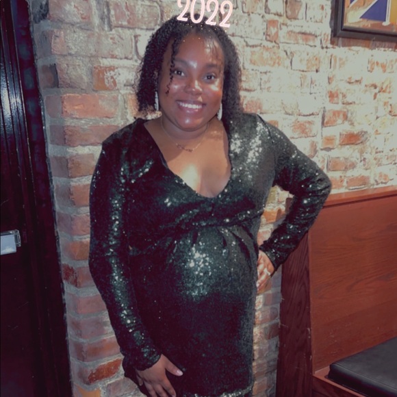 Meet your Posher, Paige - Picture 5 of 8